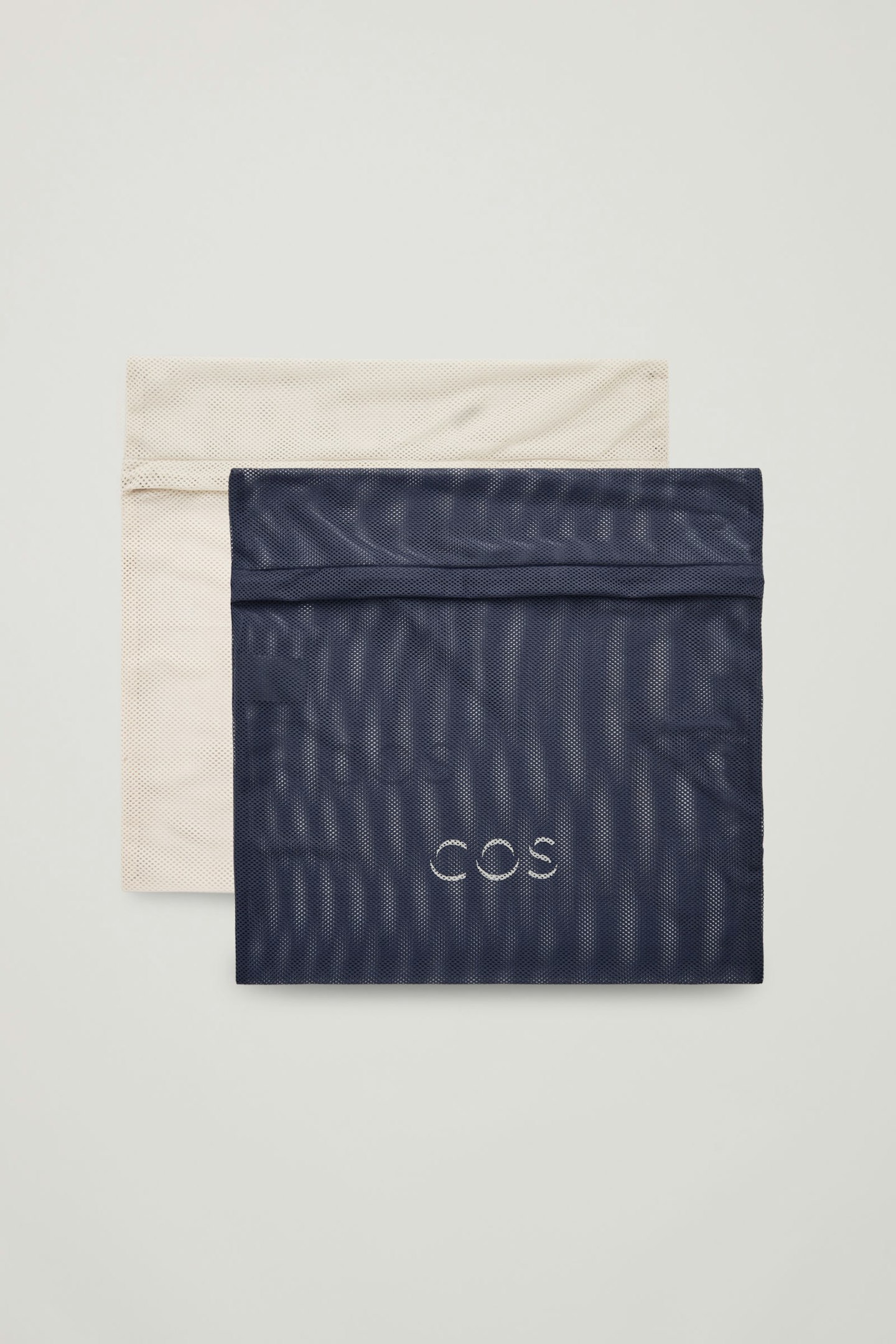 COS, Laundry Bag Set, £7