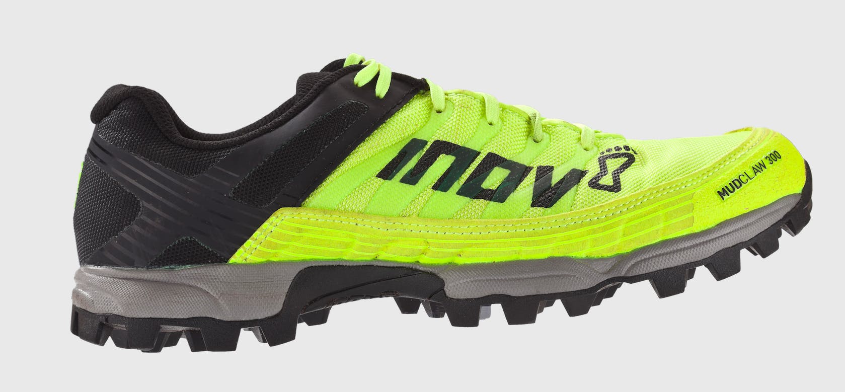 best running shoes for muddy trails