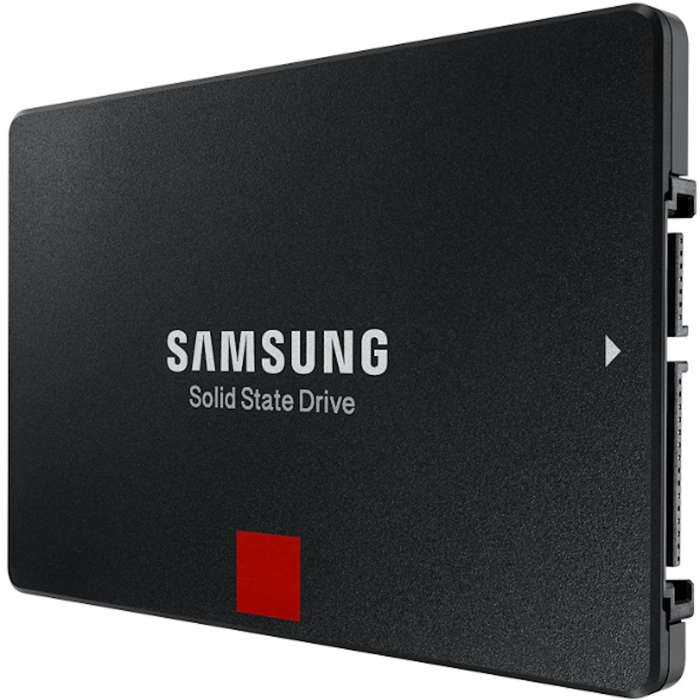 Samsung 860 EVO PRO 2.5-inch SSD, 256GB - 4TB