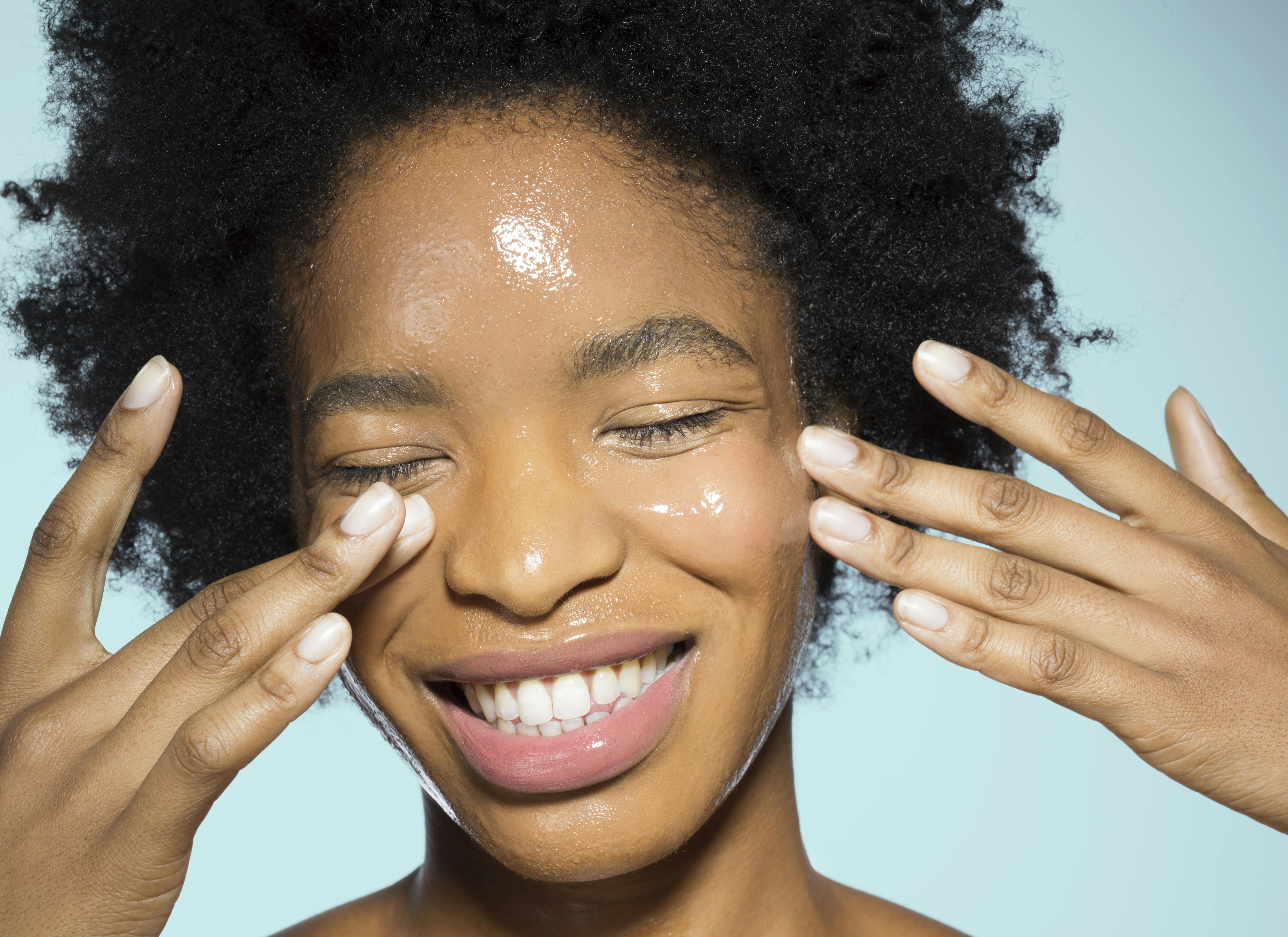 The Best Cheap Eye Creams