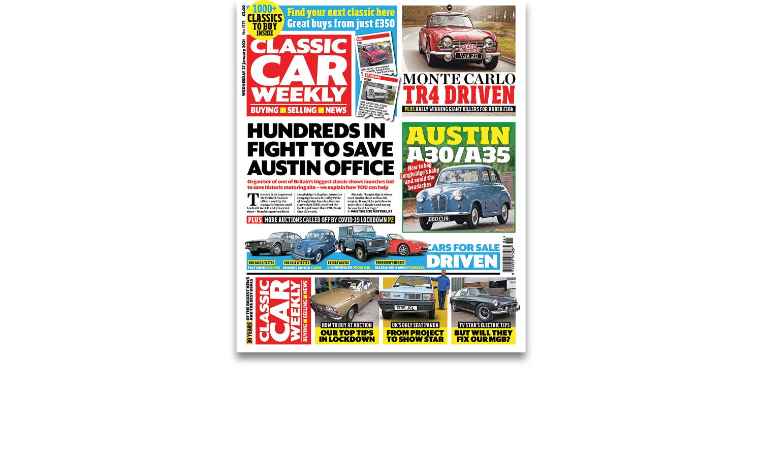 CCW27.jpg?format=jpg&quality=80&width=960&height=540&ratio=169&resize