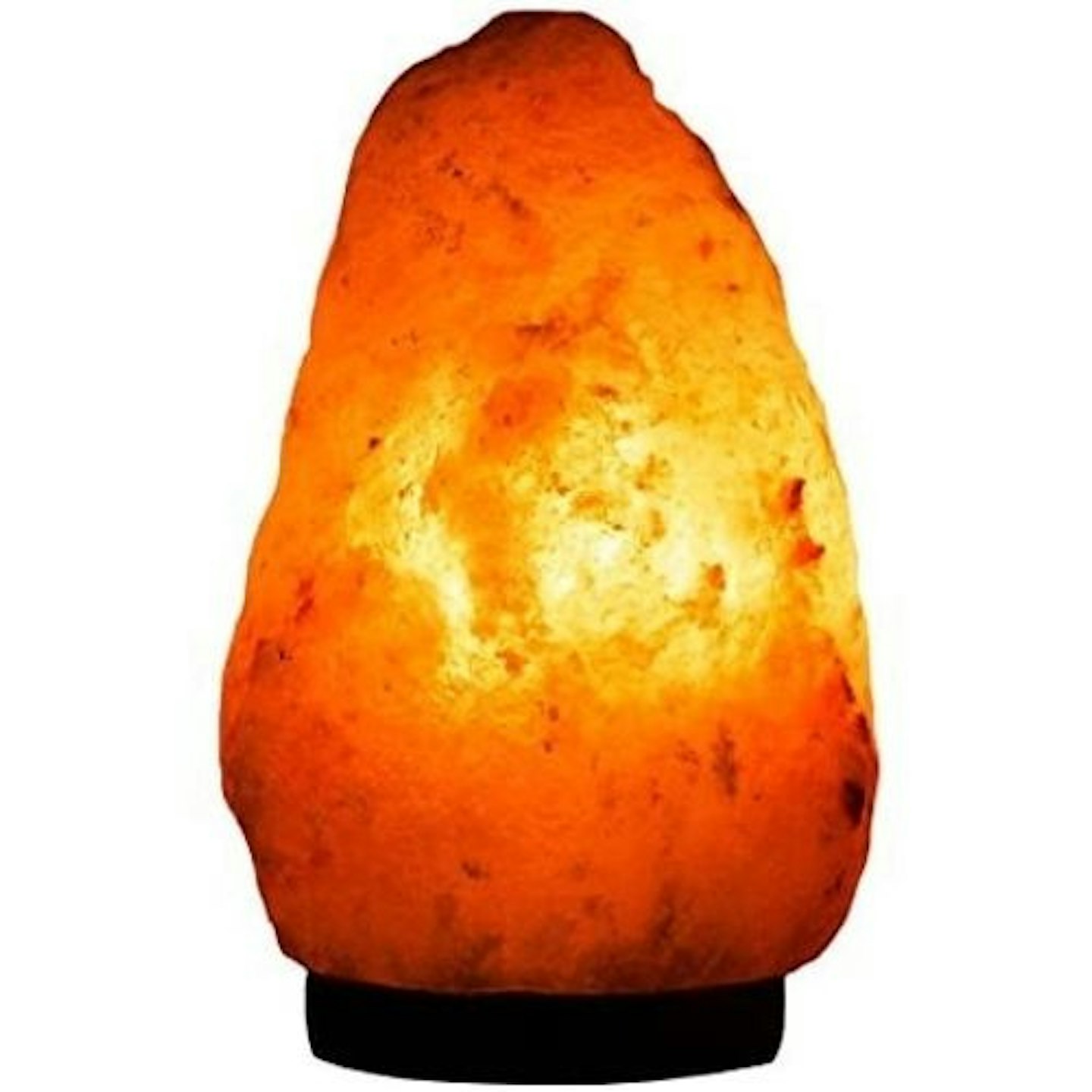 Needs&Gifts Himalayan Crystal Rock Salt Lamp