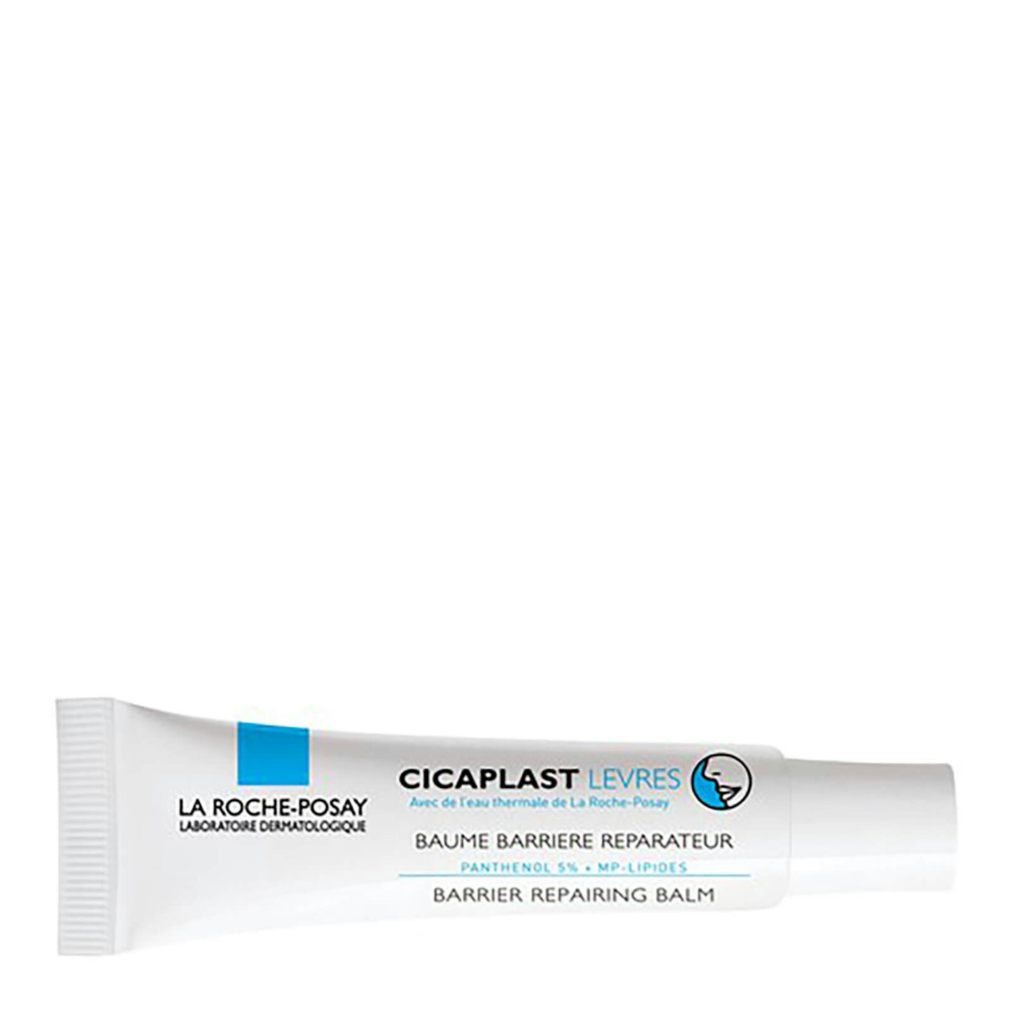 La Roche-Posay Cicaplast Baume For Lips