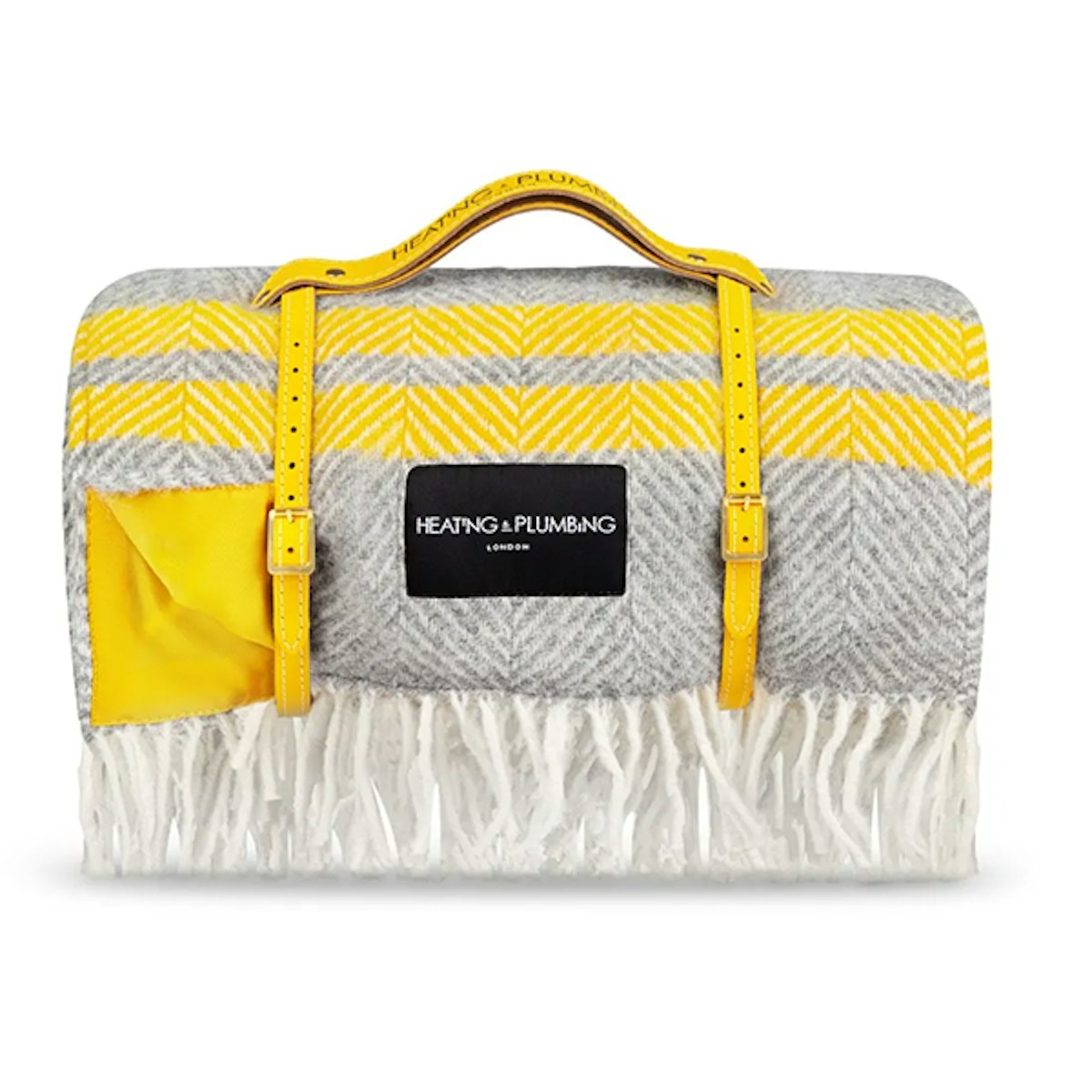 The Best Picnic Blankets For Ultimate Picnicking