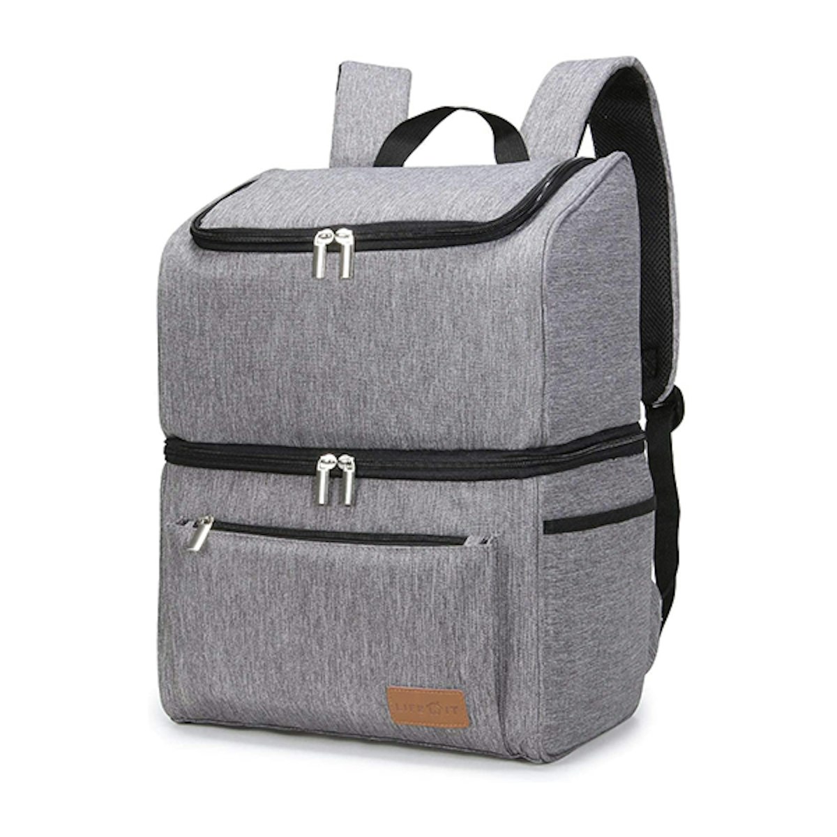 The Best Picnic Bags For Perfect Picnicking