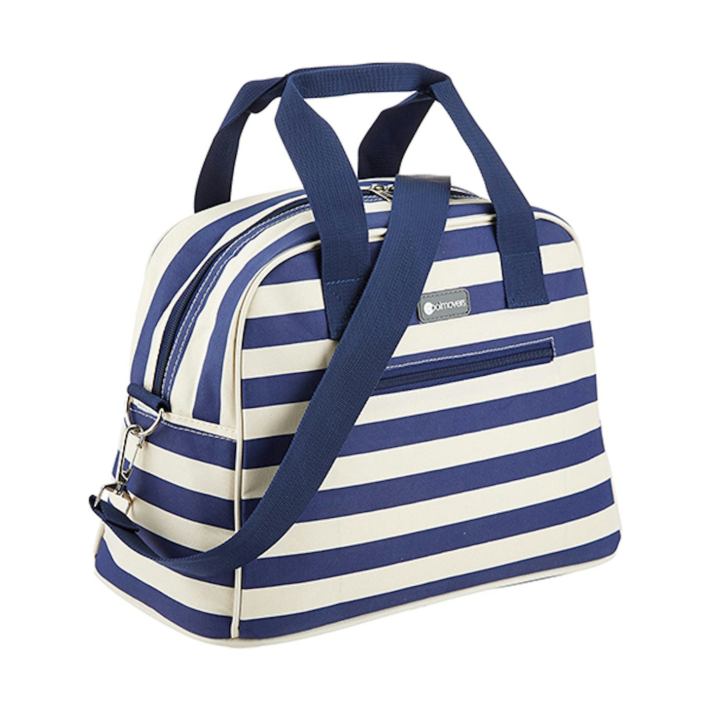 KitchenCraft The Great Outdoors 11.5L Cool Bag