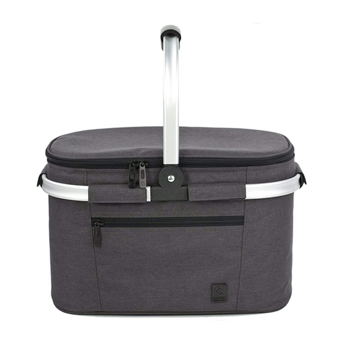 The Best Picnic Bags For Perfect Picnicking