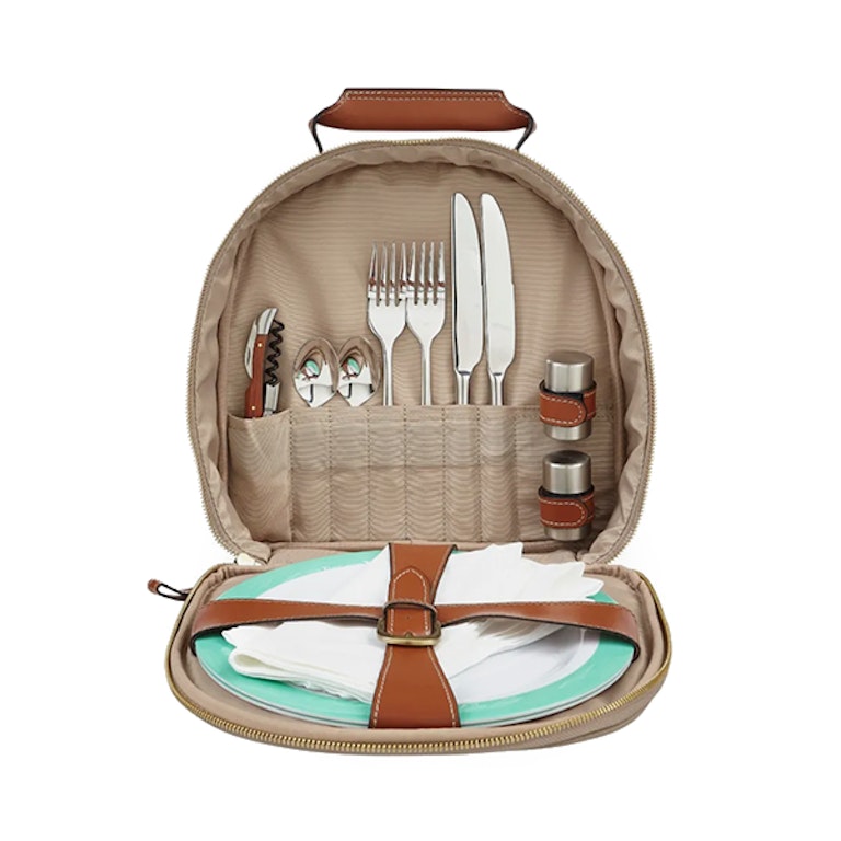 The Best Picnic Bags For Perfect Picnicking