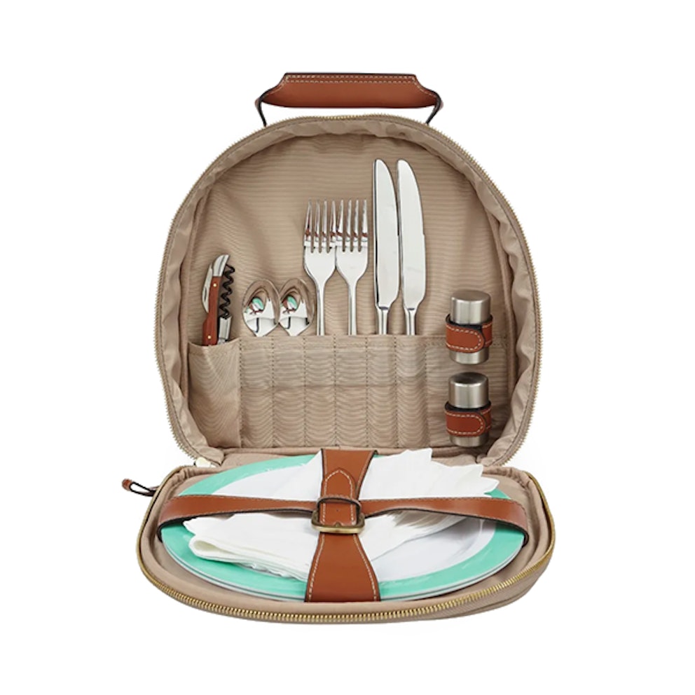 The Best Picnic Bags For Perfect Picnicking