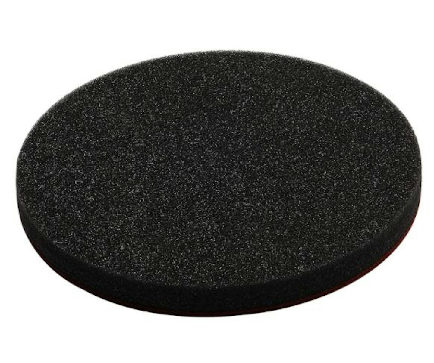 Bosch 125mm Polishing Sponge