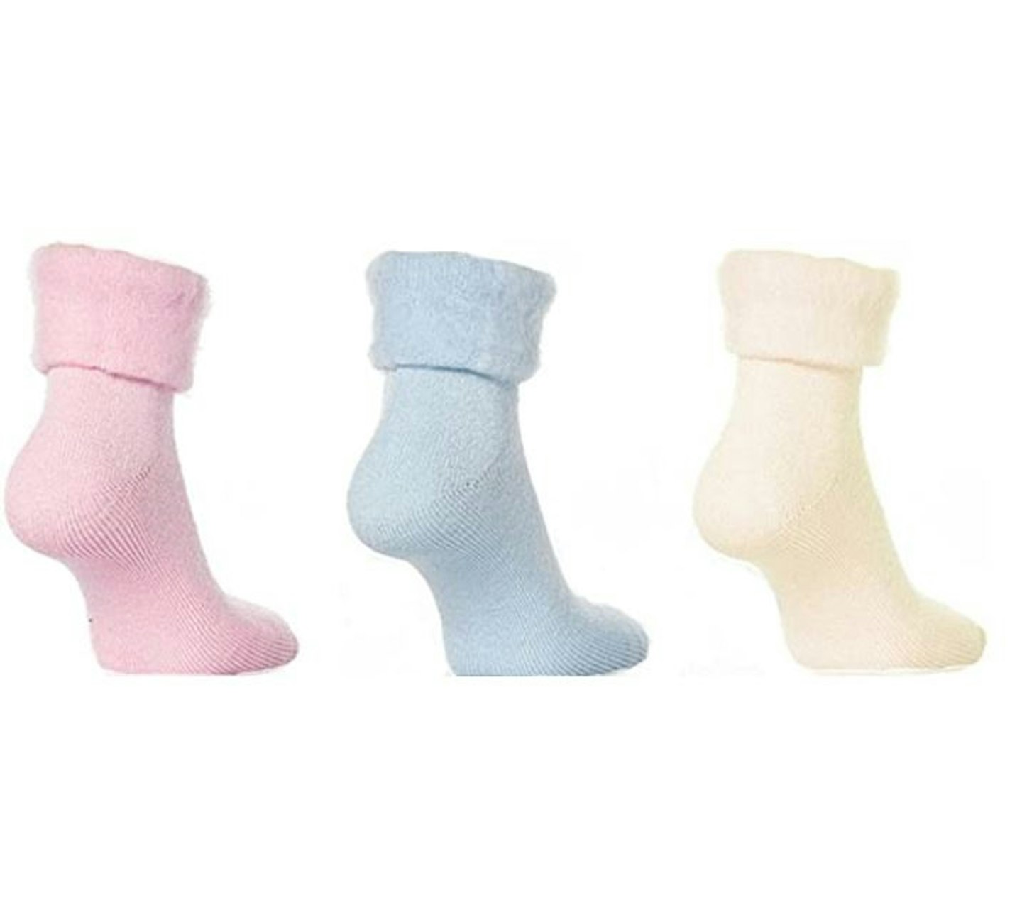 Best Women's Thermal Socks 2023 | Life | Yours