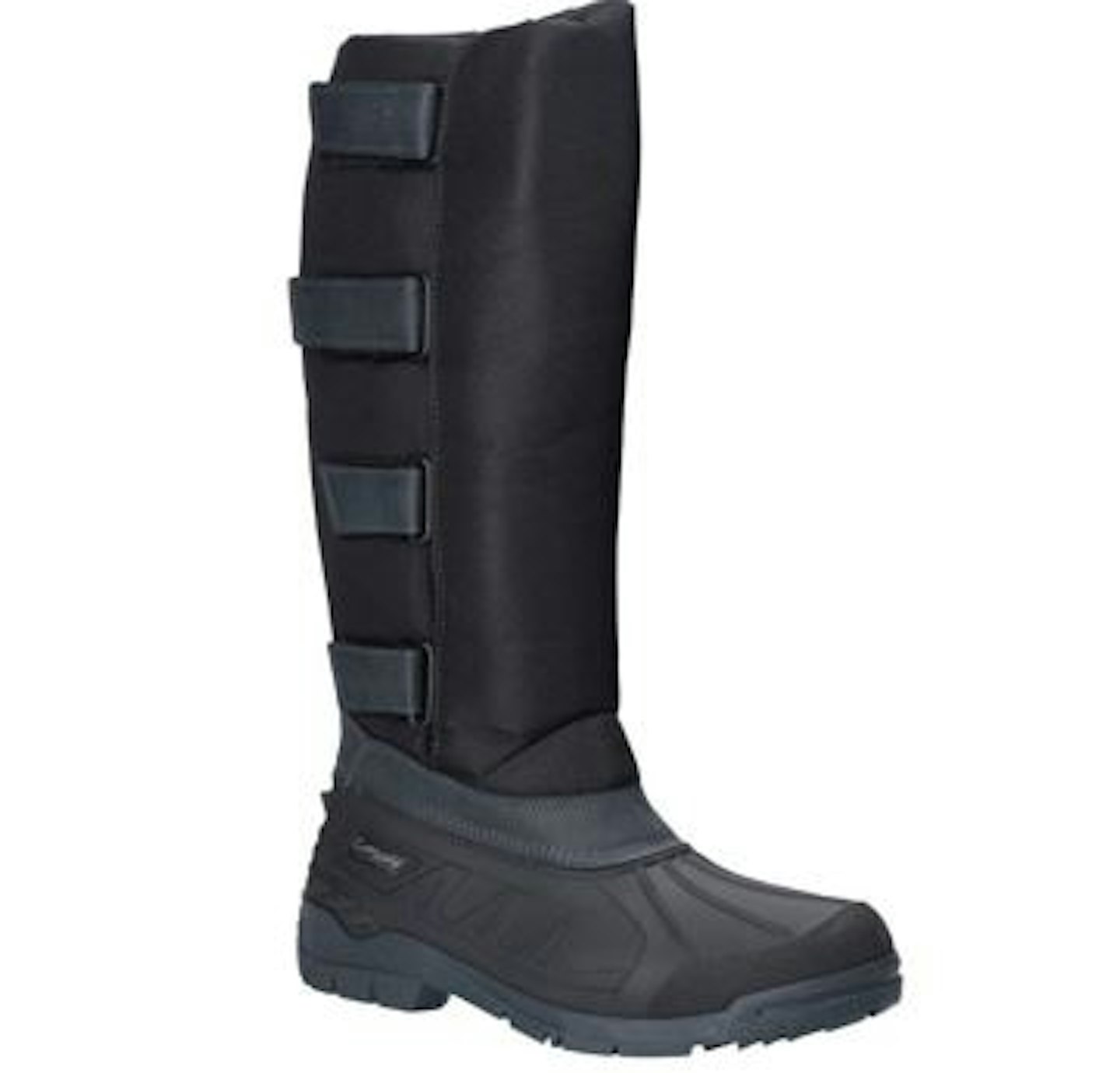 Cotswold Womenu2019s Kemble Wellington Boot