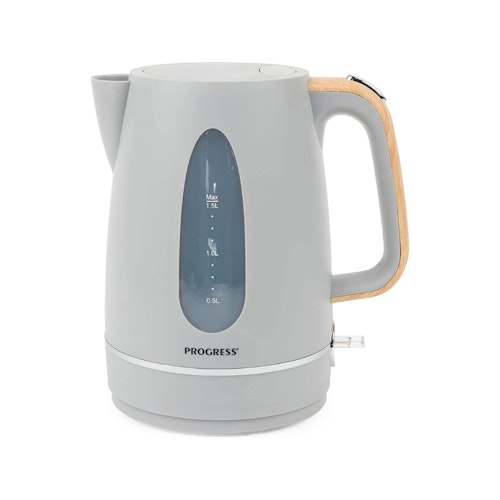 The best kettles electric vs. hob Home What's The Best