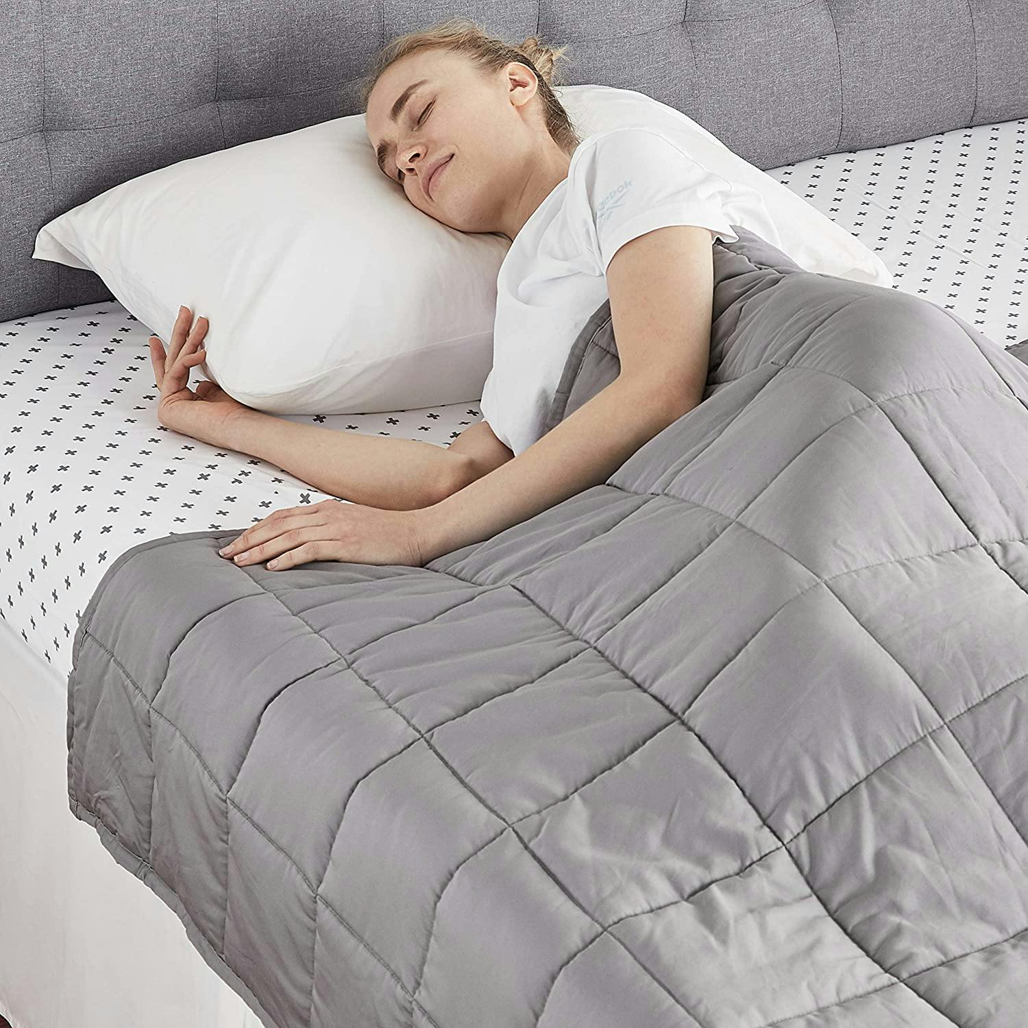 Sumo discount weighted blanket