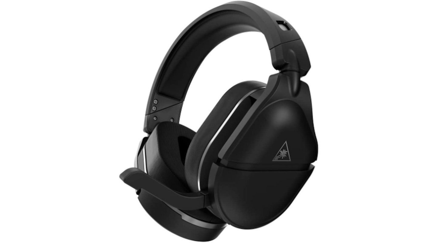 Turtle Beach Stealth 700 Gen 2, £129.99