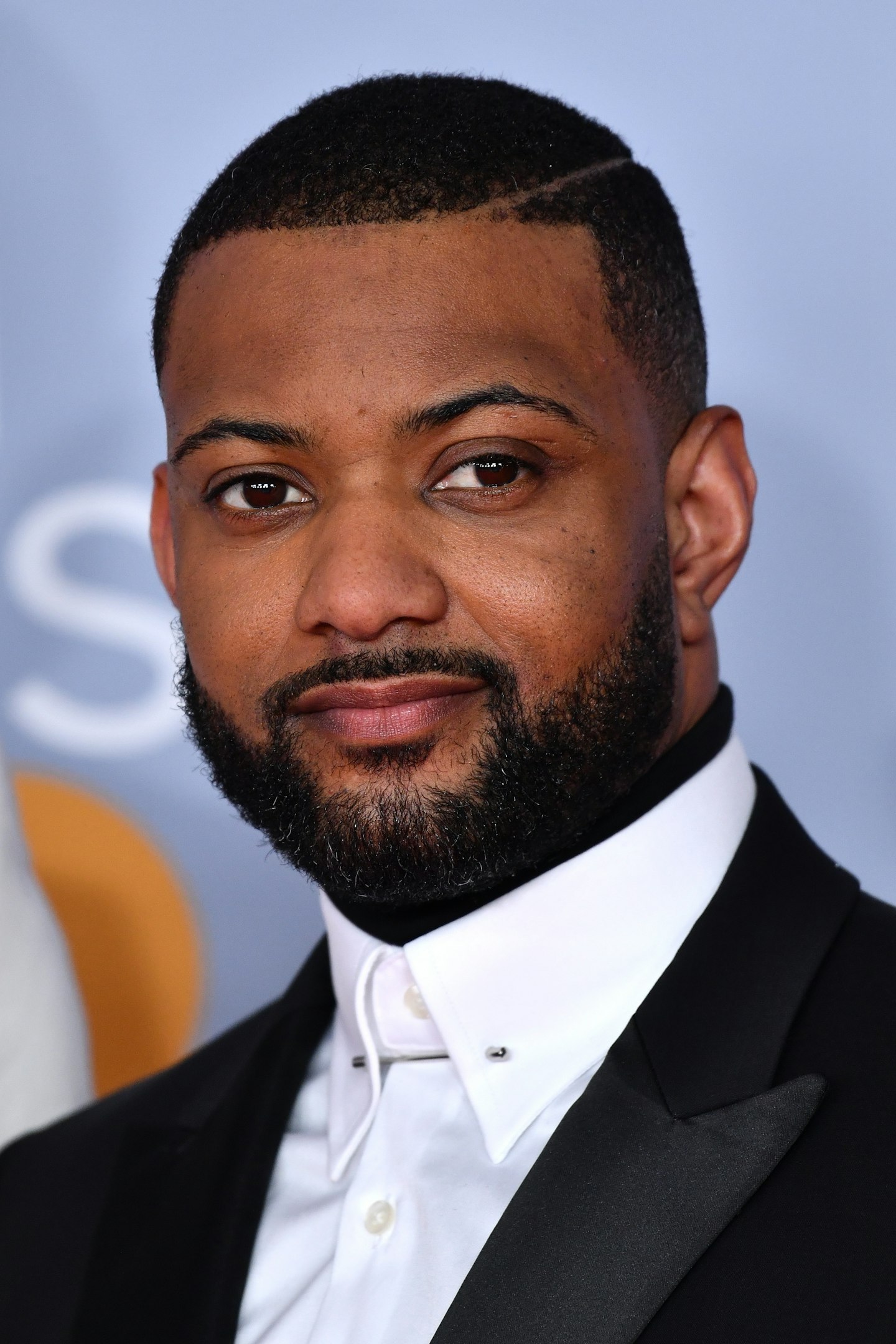 JB Gill