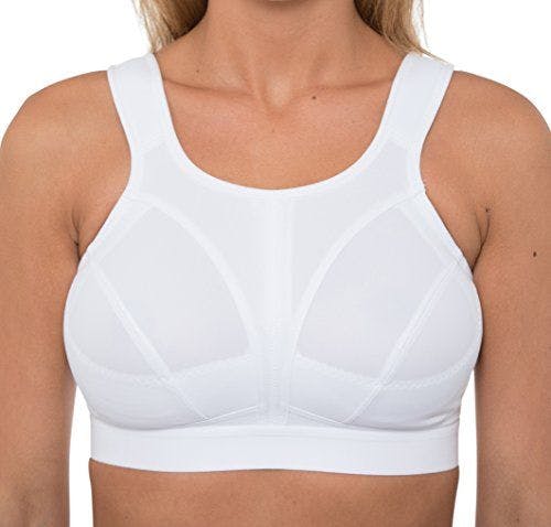 Best high impact sports bra clearance amazon