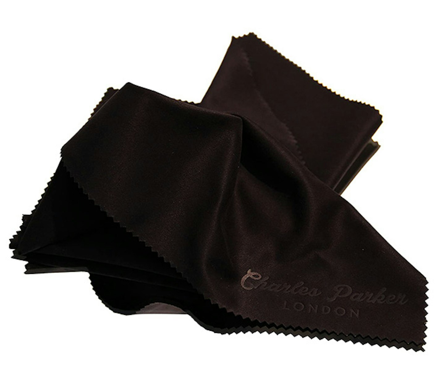 Microfiber Cleaning Cloths