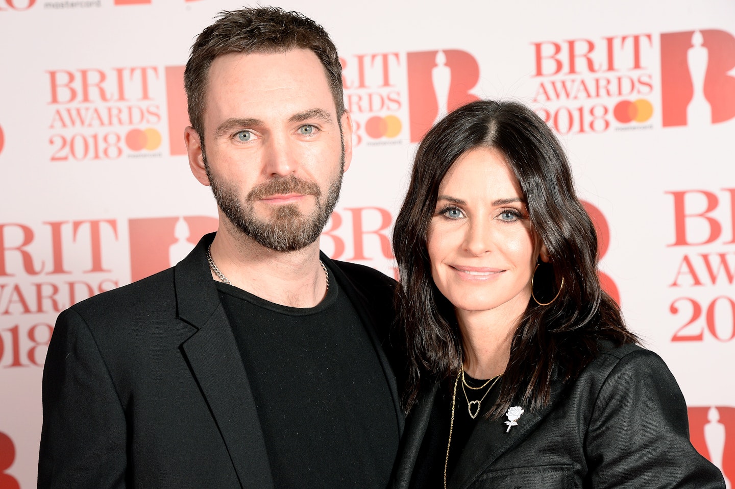 courteney cox johnny mcdaid