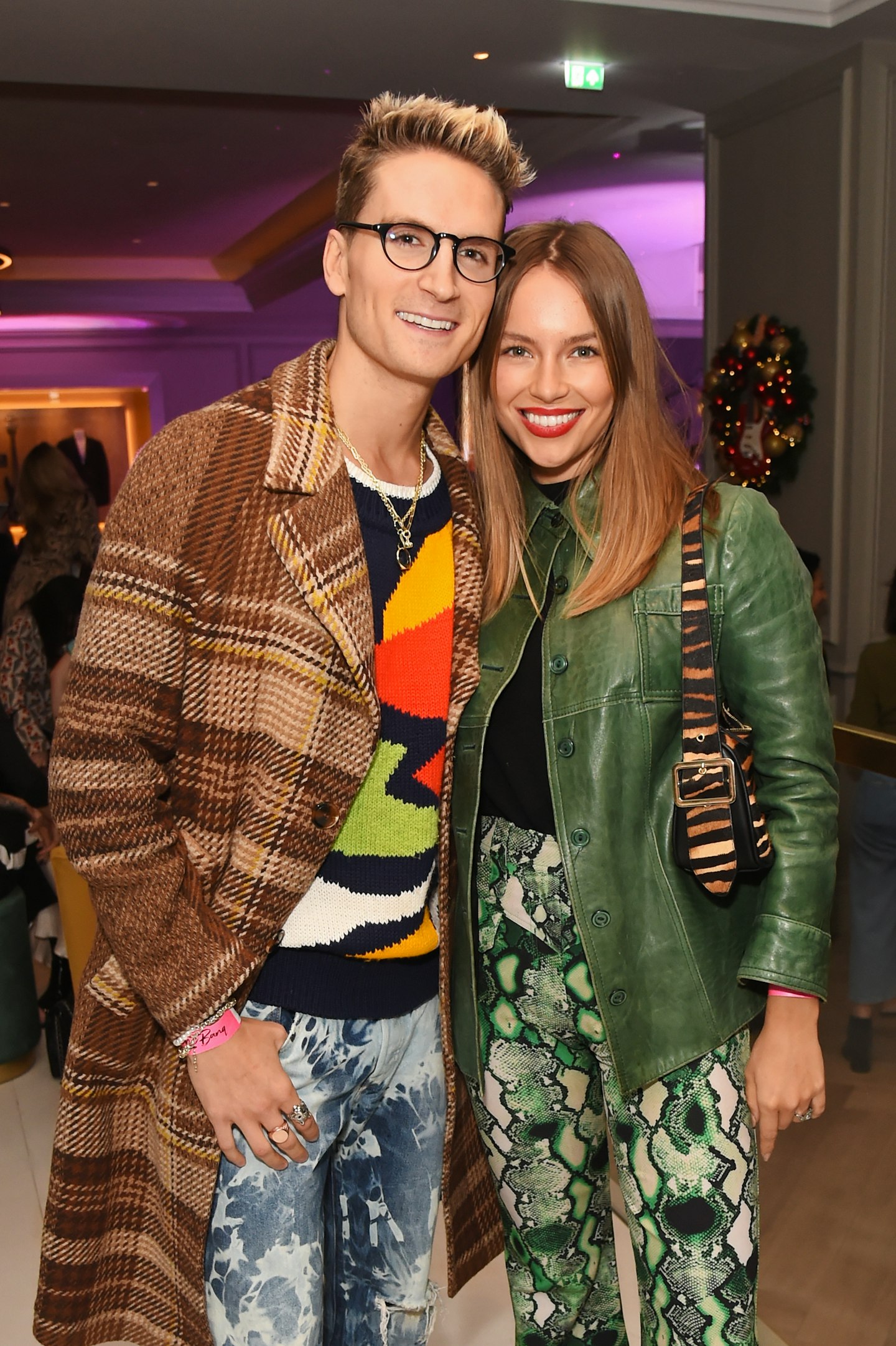 proudlock emma louse connolly