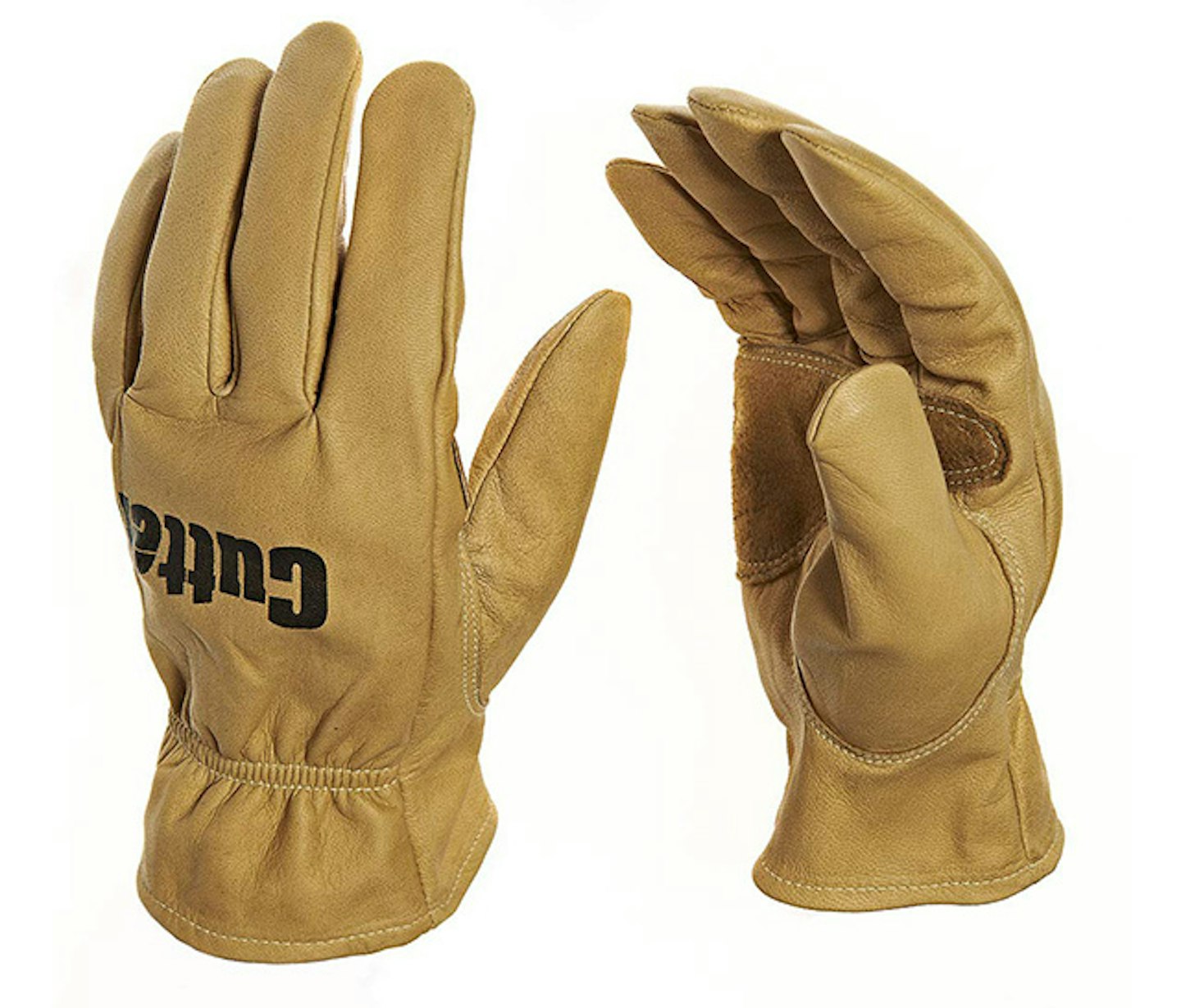 Cutter Original Work glove