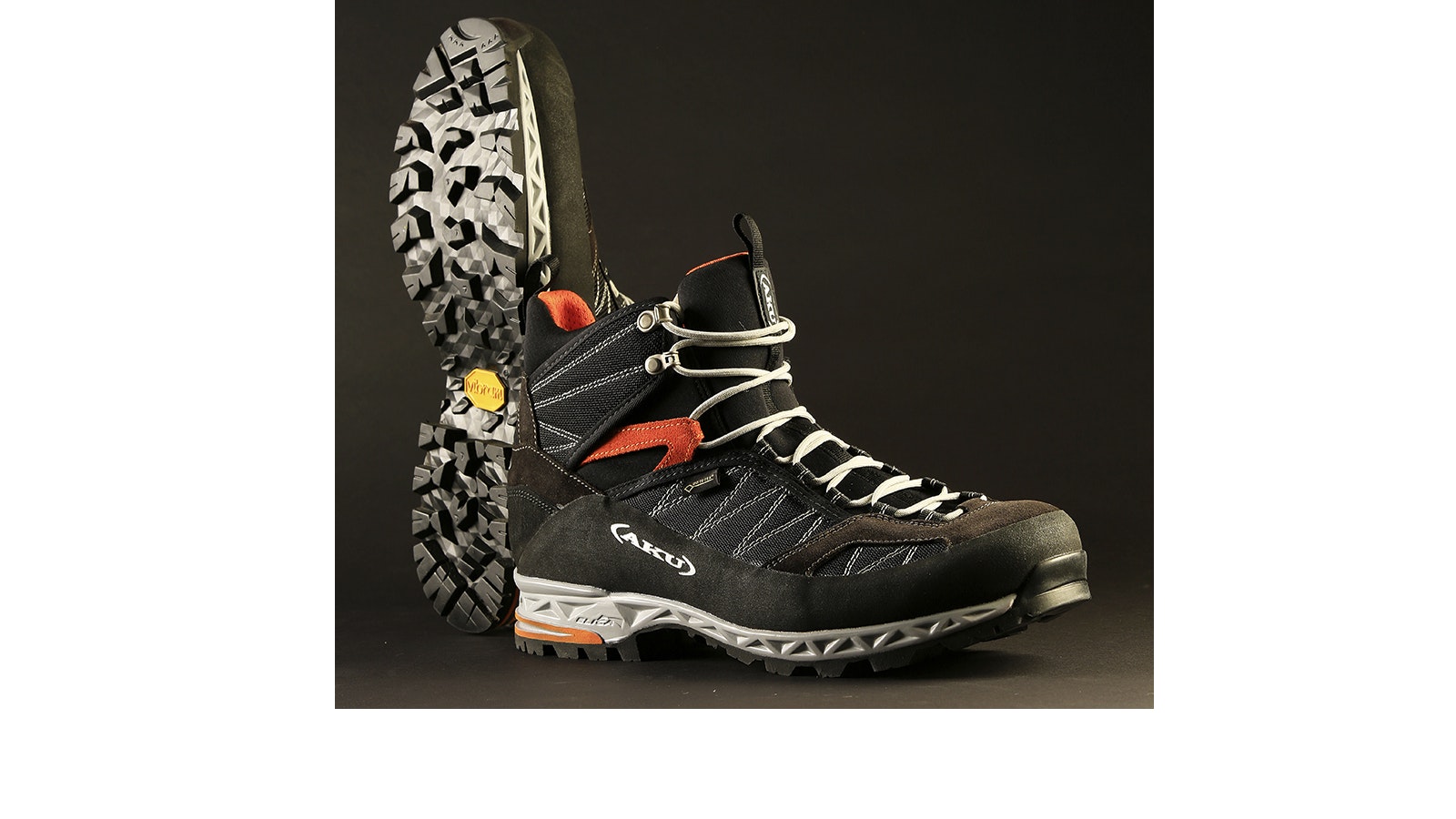 Xa lite gtx 2024 review