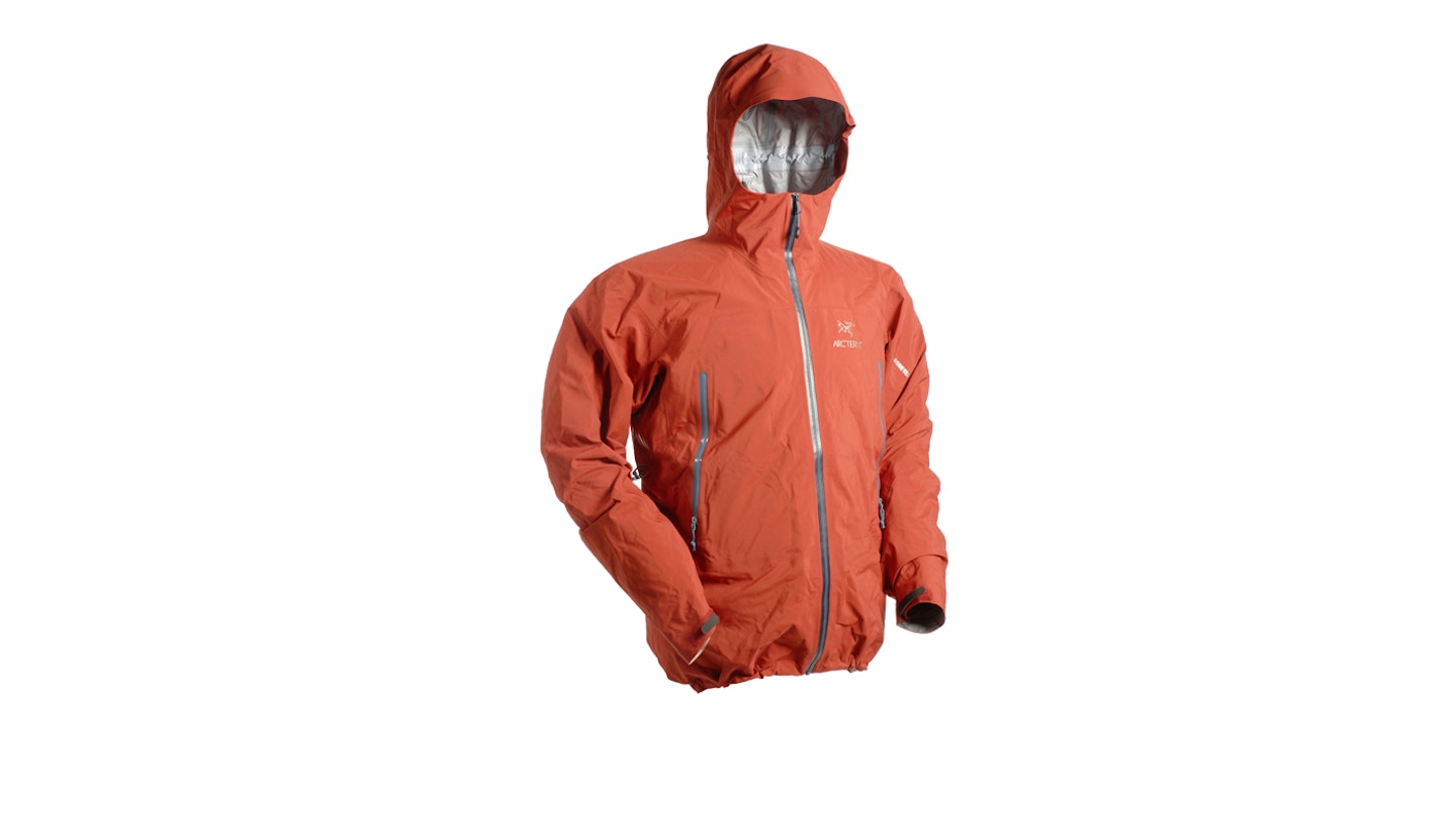 Zeta sales ar review