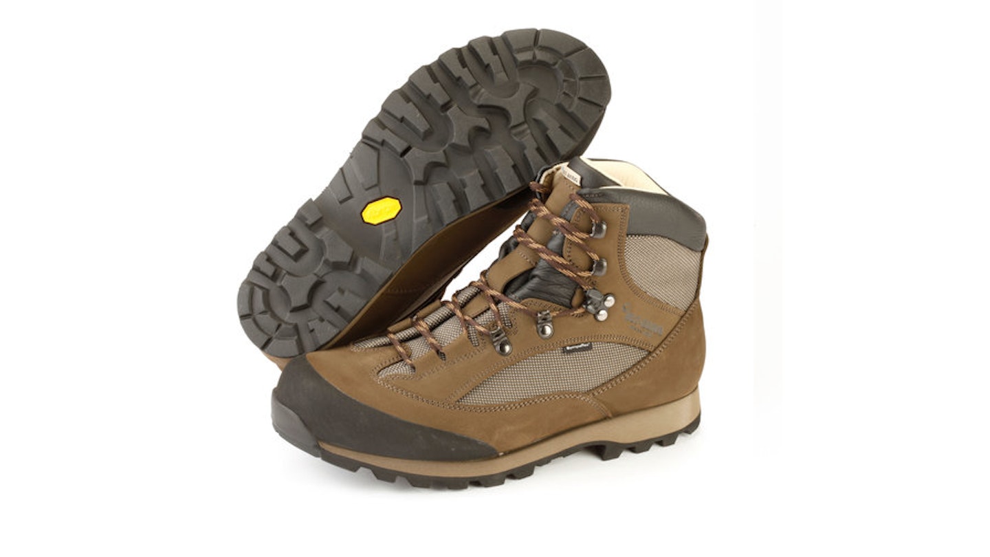 Altberg yan best sale tan