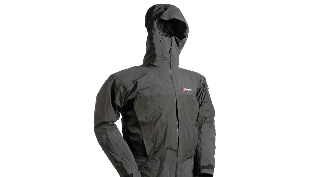Berghaus extrem 9000 sales
