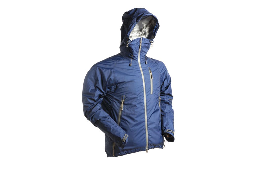 keela cairn jacket
