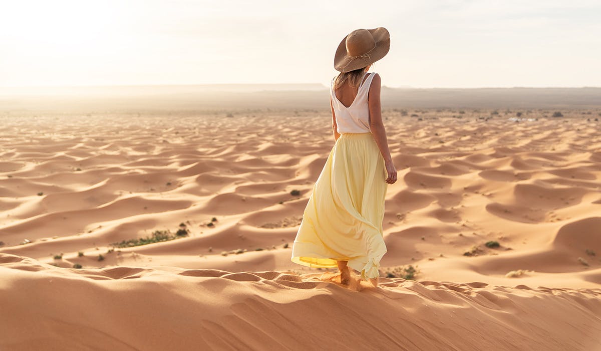 11 best lubricants for menopause dryness Wellbeing Yours