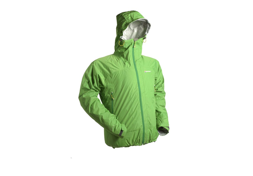 montane atomic dt jacket