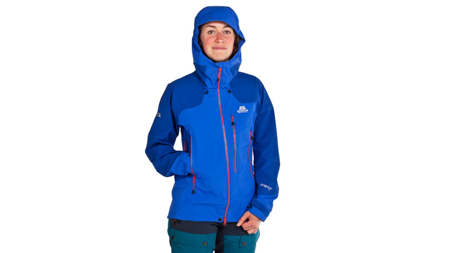 Mountain equipment manaslu deals