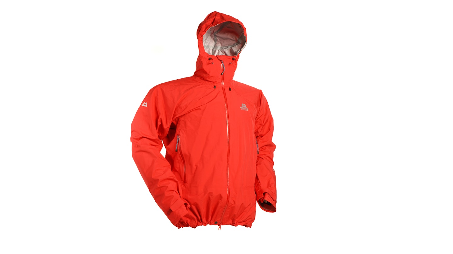 Mountain equipment sales womens lantern jacket