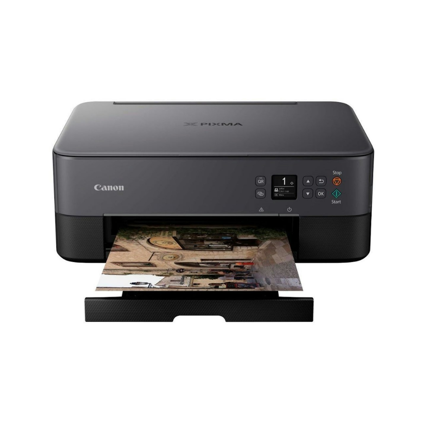 The Best Budget Home Printer to Transform How You Work Tech Whats The Best