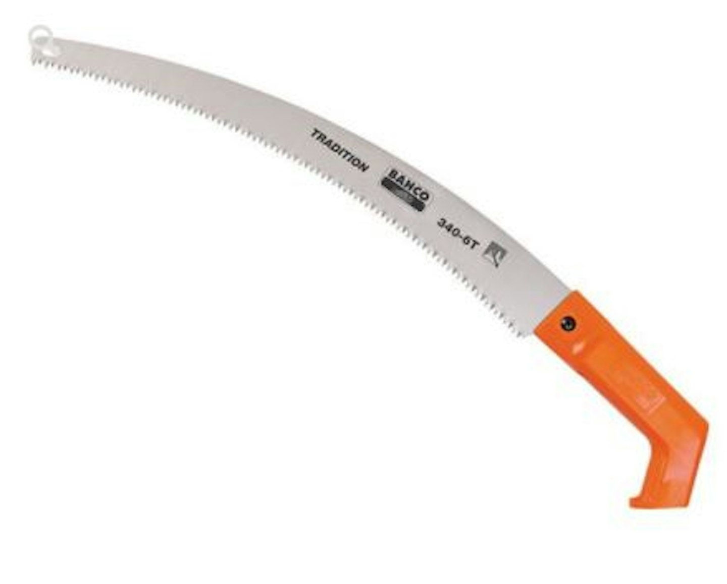 Bahco 360mm Pruning Saw