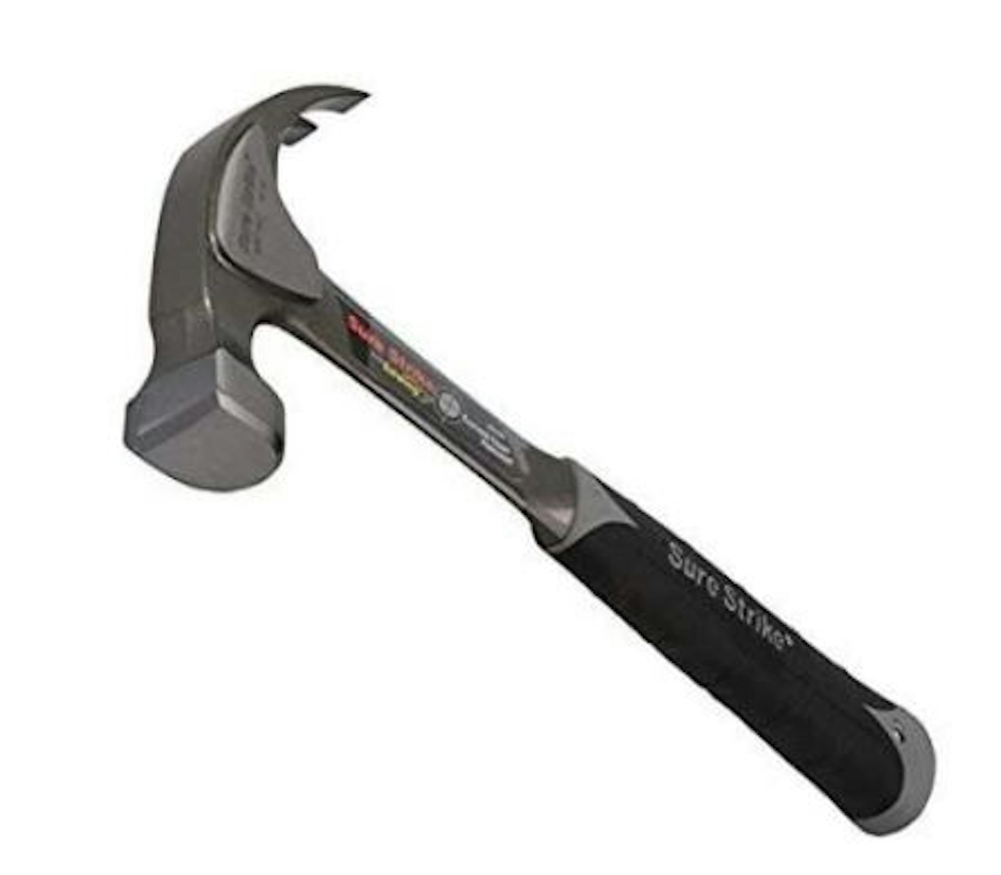 Estwing Surestrike Claw Hammer