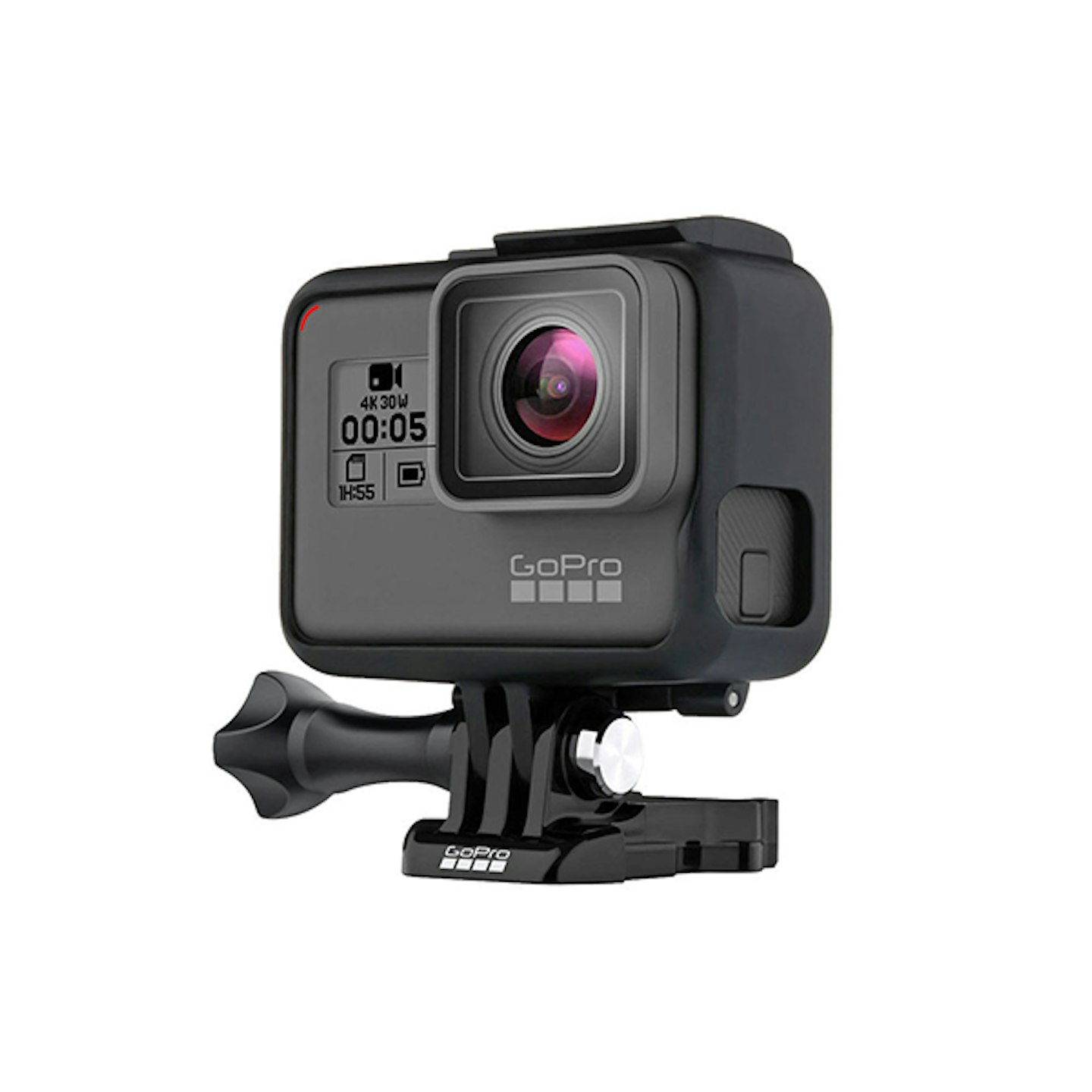 GoPro Hero5 Black