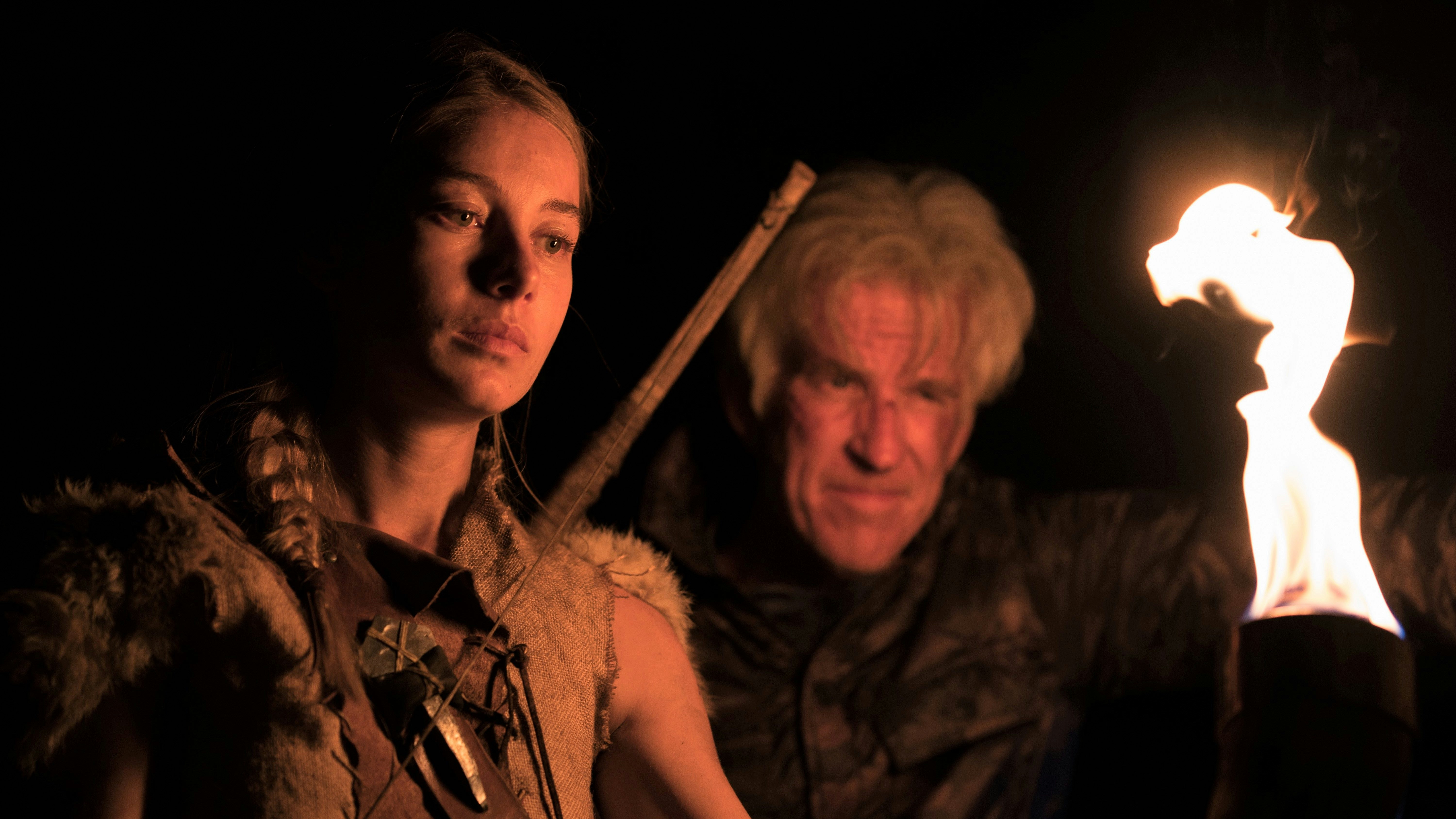 Opasnyy povorot (TV Movie 1972) - IMDb