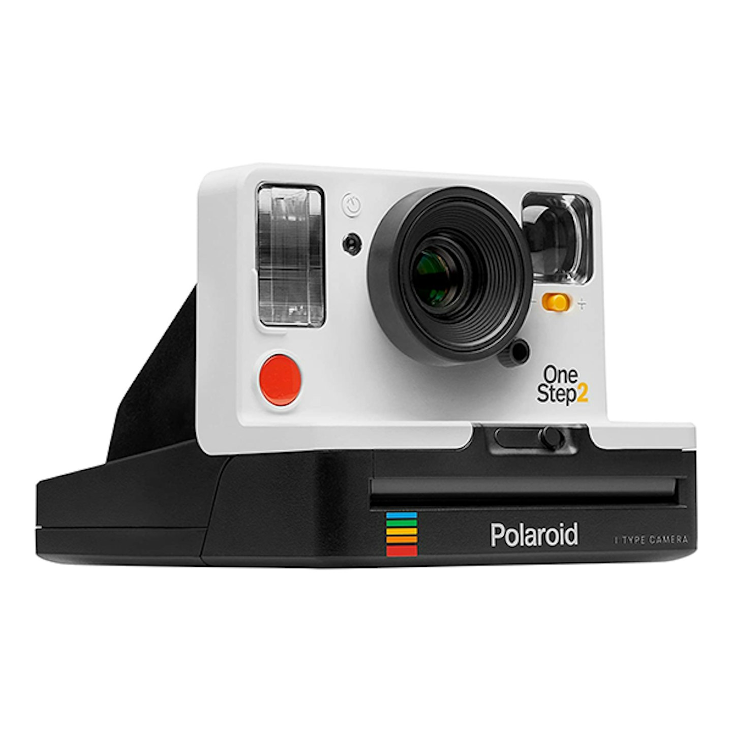 POLAROID ORIGINAL ONESTEP 