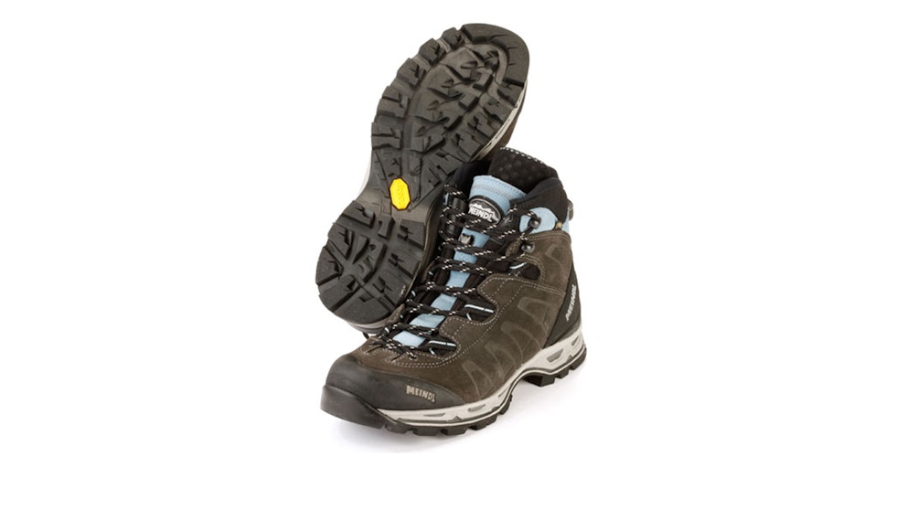 Meindl Air Revolution GTX Walking Boots | LFTO