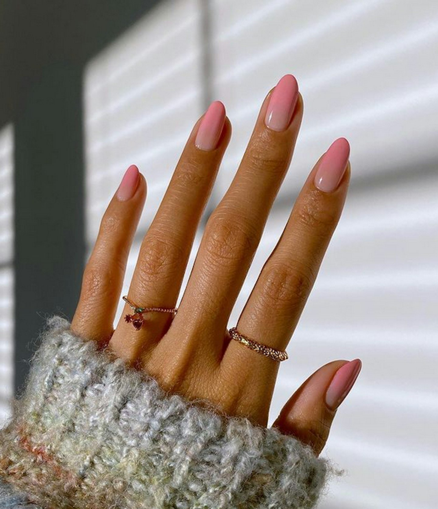 Best Valentines Day Nail Designs
