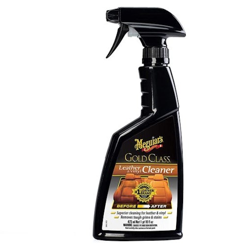 The best leather cleaners for cars, sofas, shoes, and more Life Yours