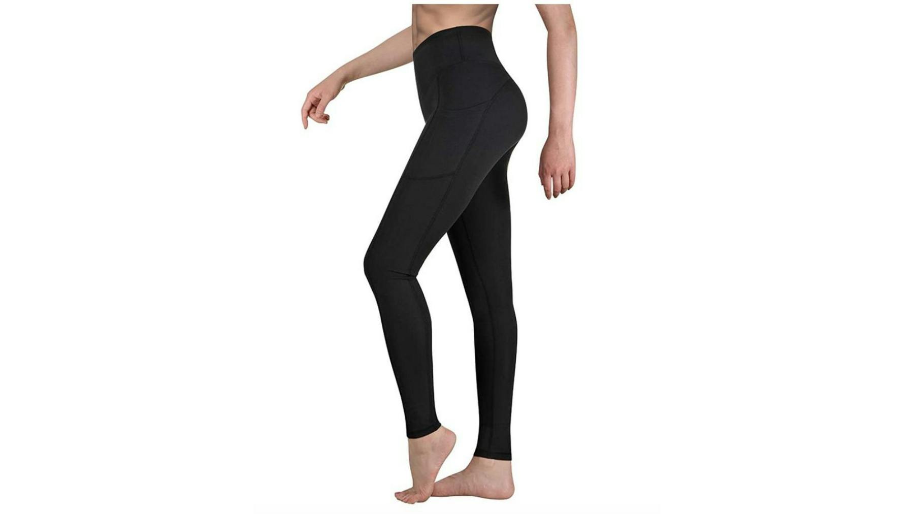 Womens Loose Yoga Pants Ladies Soft Lounge Casual Long Wide Leg Trousers |  eBay