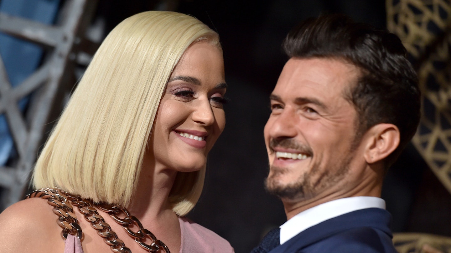 Orlando Bloom Wedding orlando-bloom-wedding