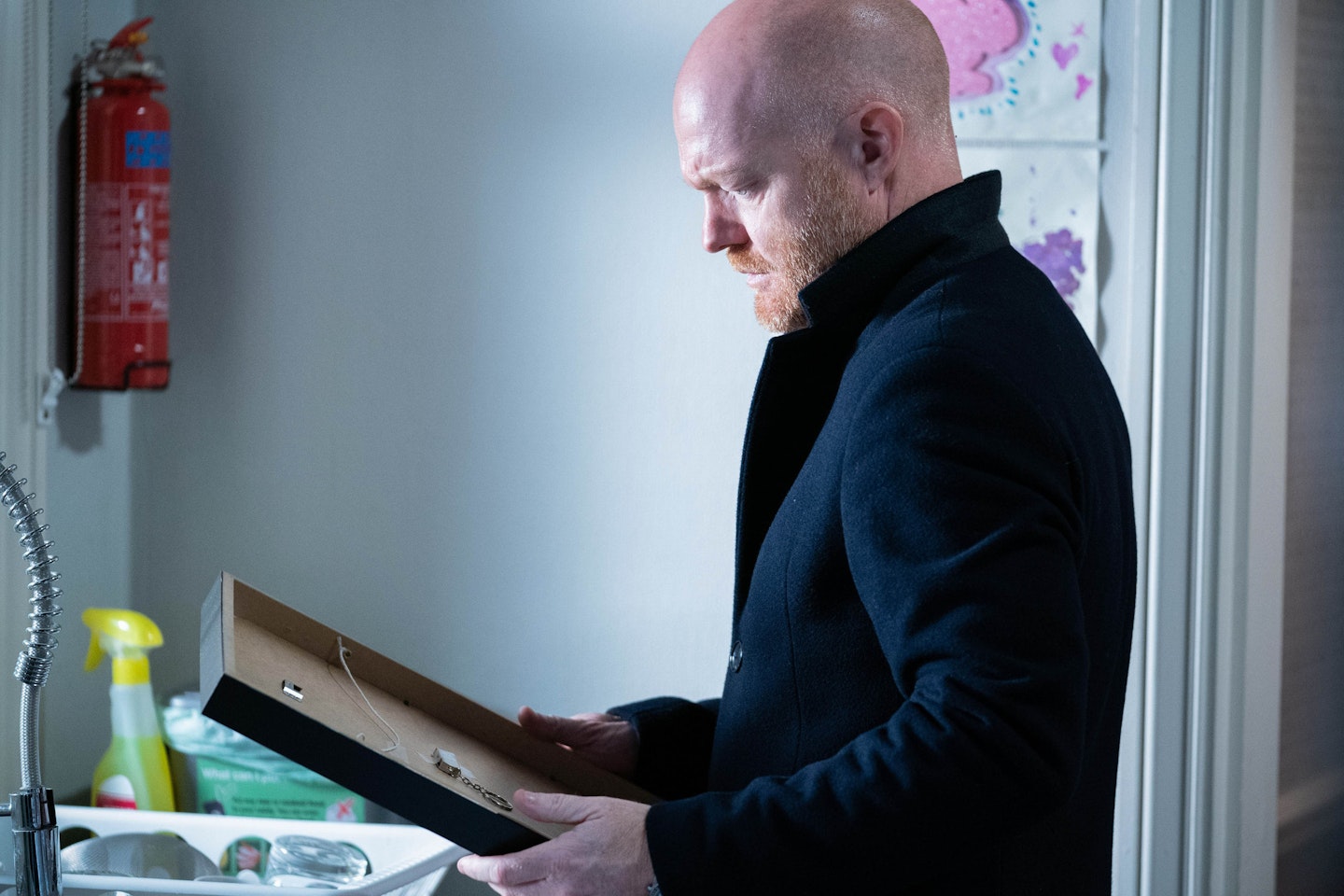 eastenders max branning