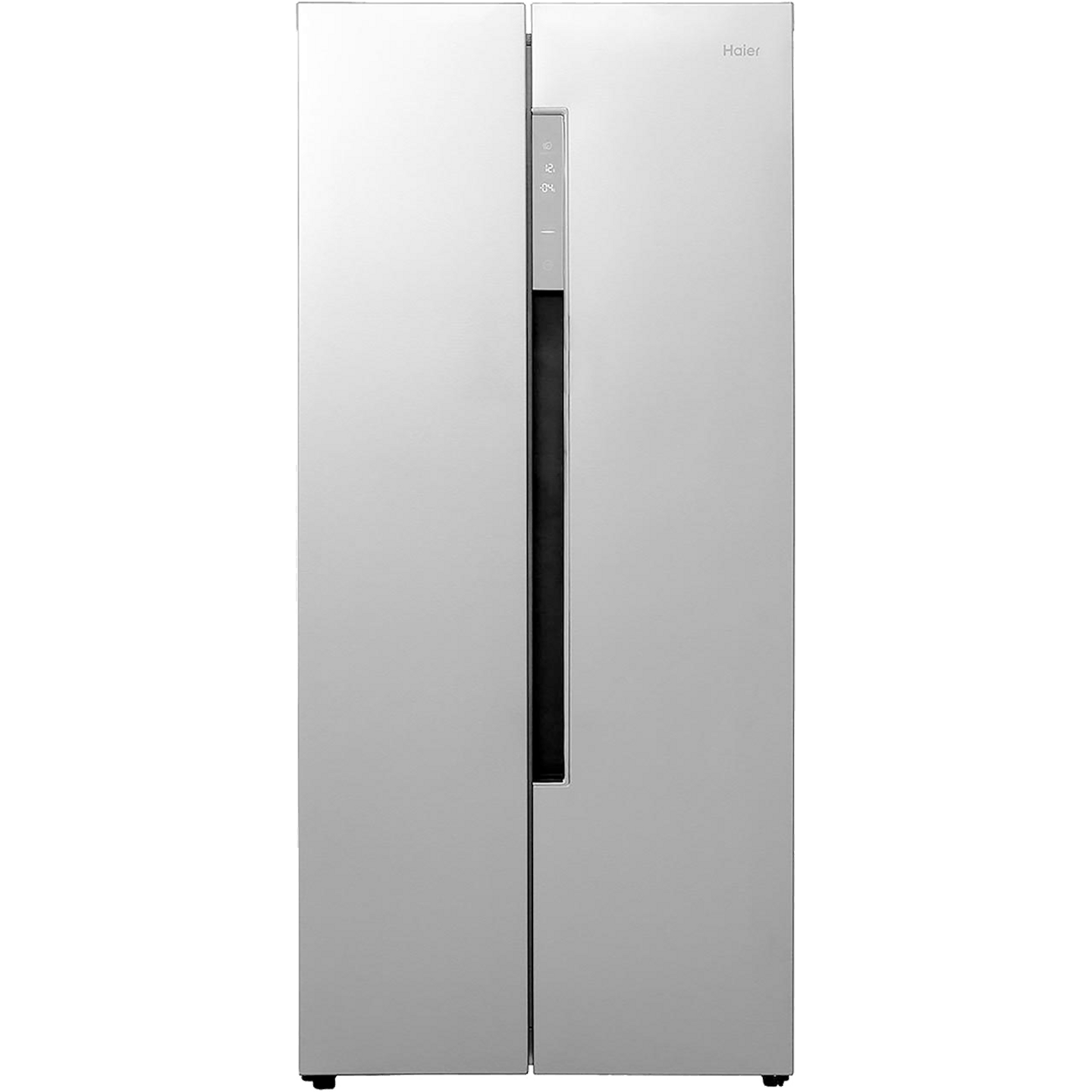 Haier HRF-450DS6 American Fridge Freezer
