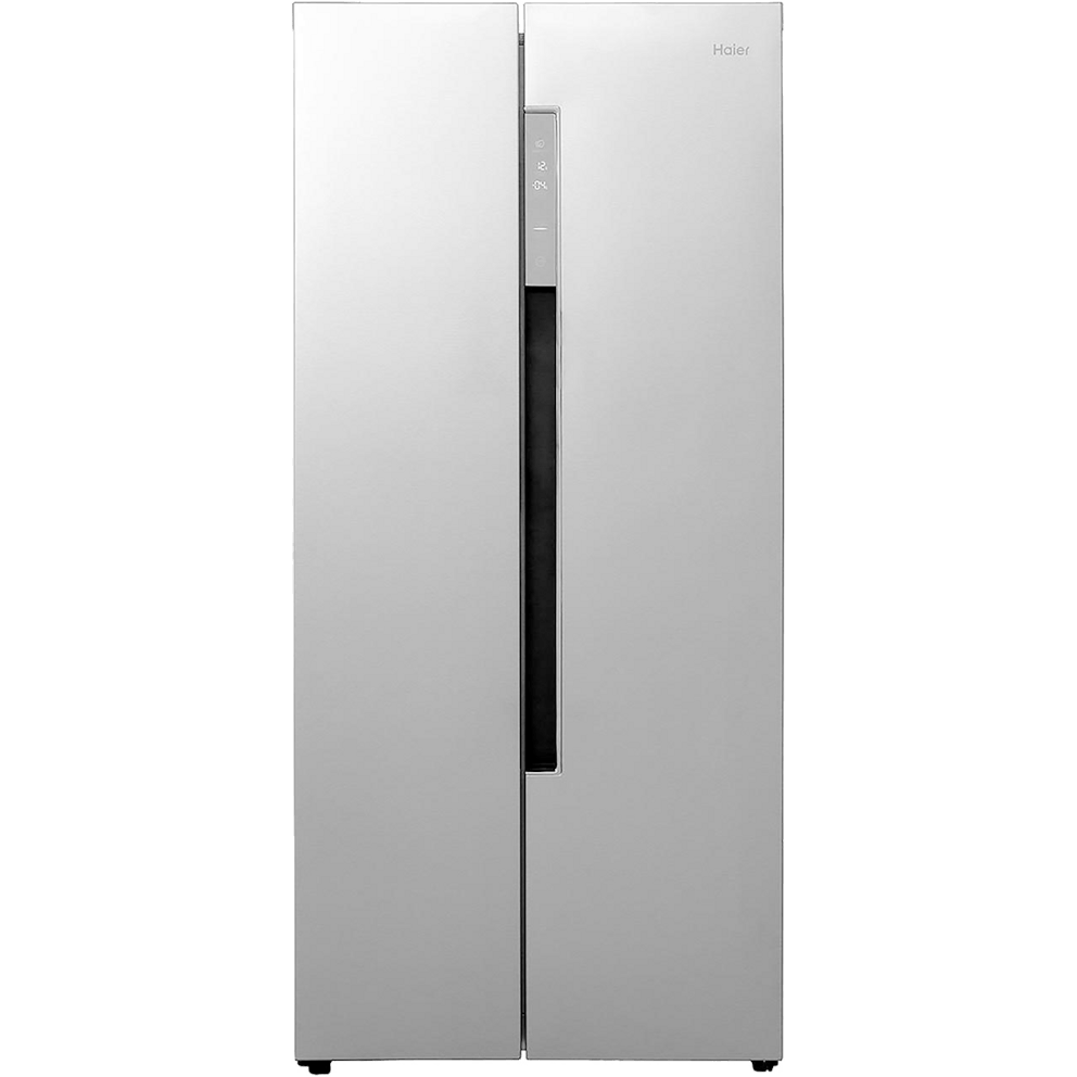 Should you buy an American fridge freezer? Life Yours