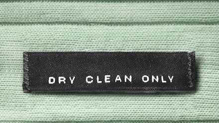 Label makers and more for customising your clothes | Life | Yours