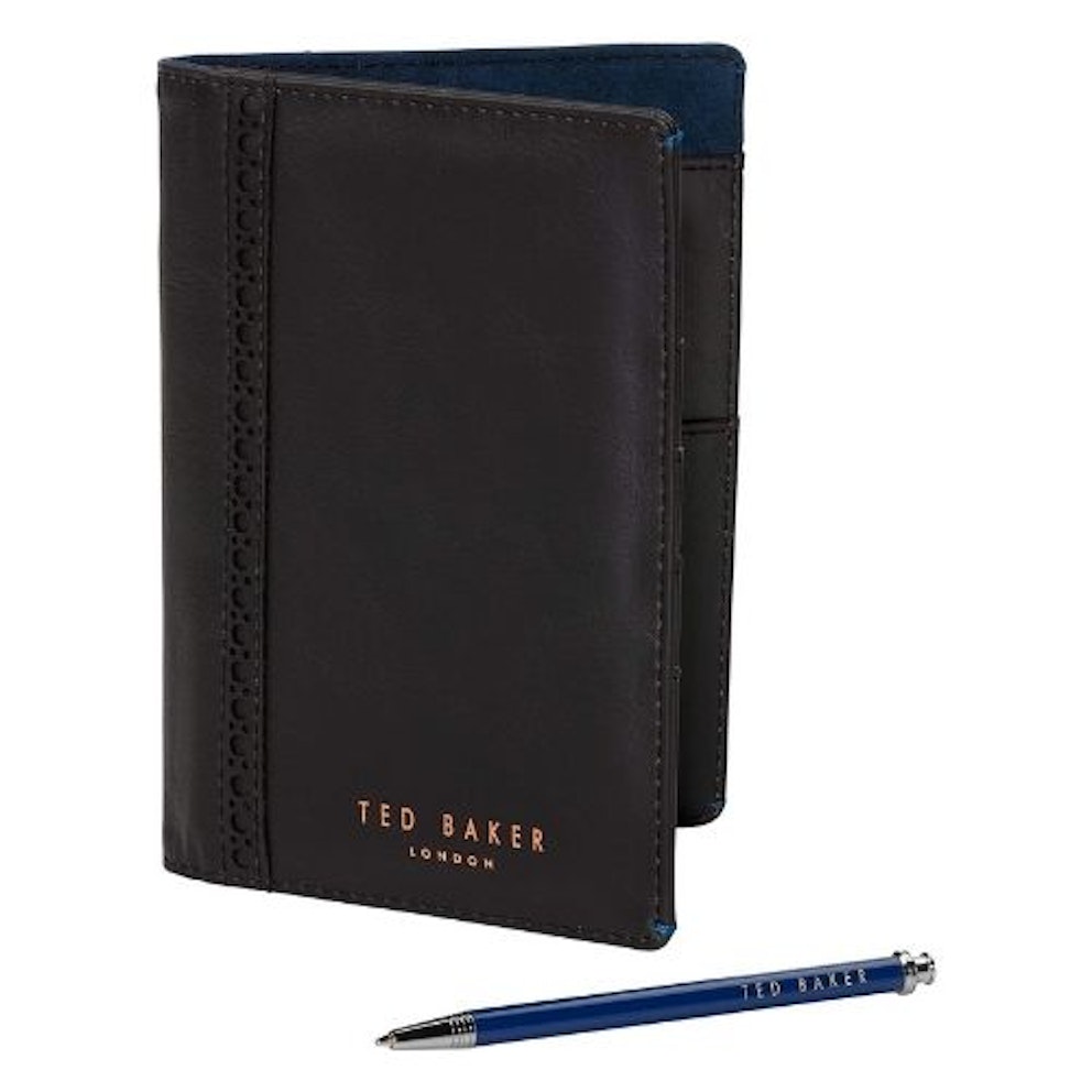 Best Passport Holder 2021